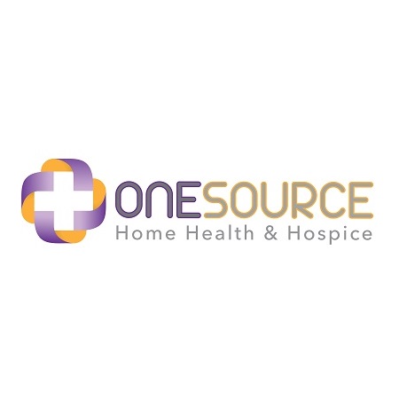 OneSource Home Health and Hospice